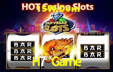 Experimente o Login Seguro Premium no H7 Game