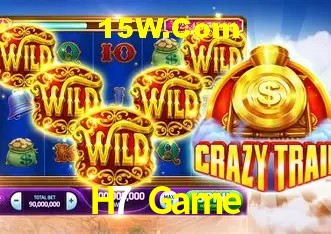 H7 Game,H7 Game App